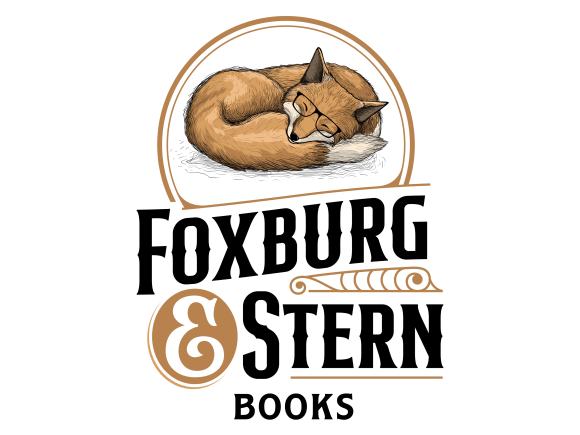 Foxburg & Stern Books