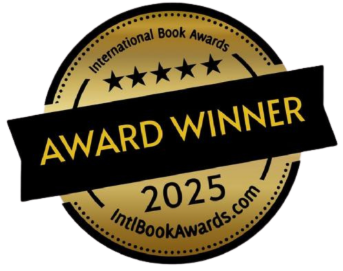 International Book Awards